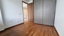 Parc Komo (D17), Apartment #503283251